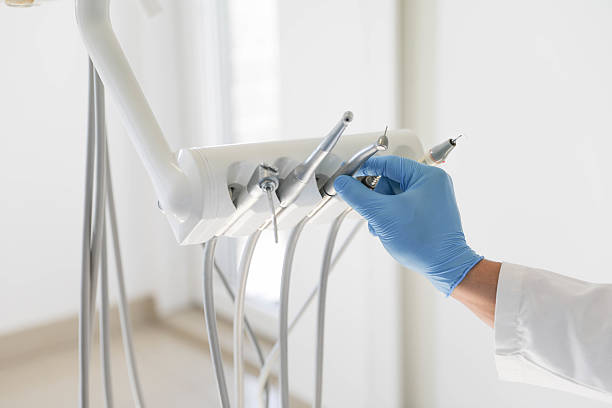 24/7 Emergency Dental experts in Phoenix Lake, CA