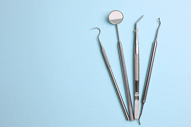 Top rated local Dental specialists in Phoenix Lake, CA
